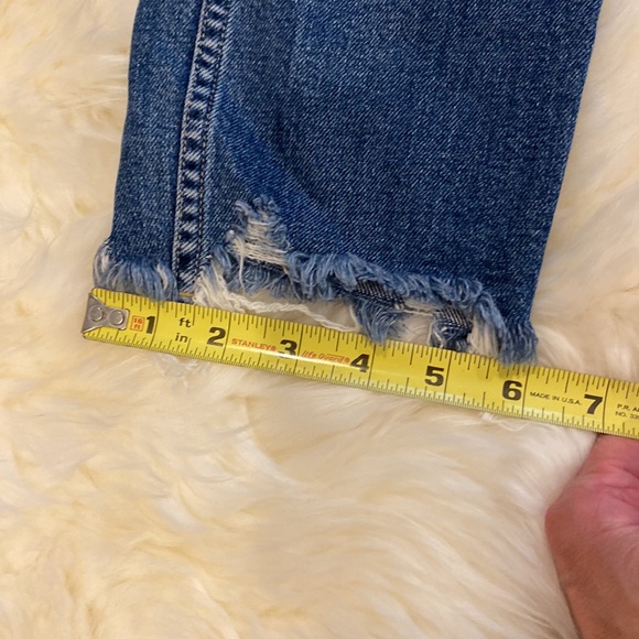 3x1 NYC denim - Picture 9 of 10
